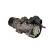FOOT BRAKE VALVE OEM-KNORR 6 PINS